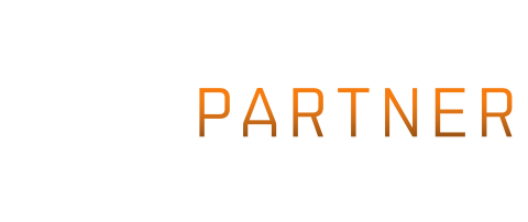 EVE Online Partner